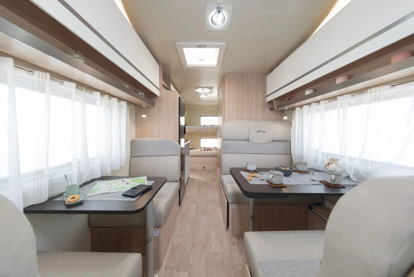 GIOTTILINE SIENA 435 3