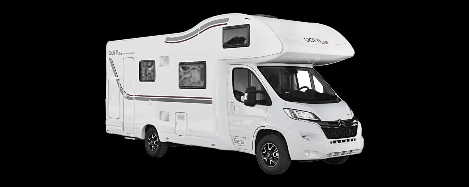 GIOTTILINE SIENA 435 1