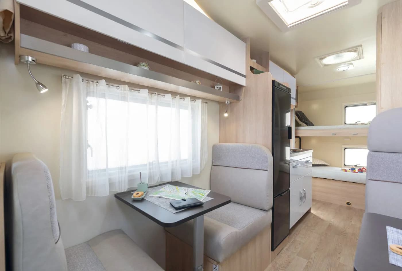 GIOTTILINE SIENA 435 2