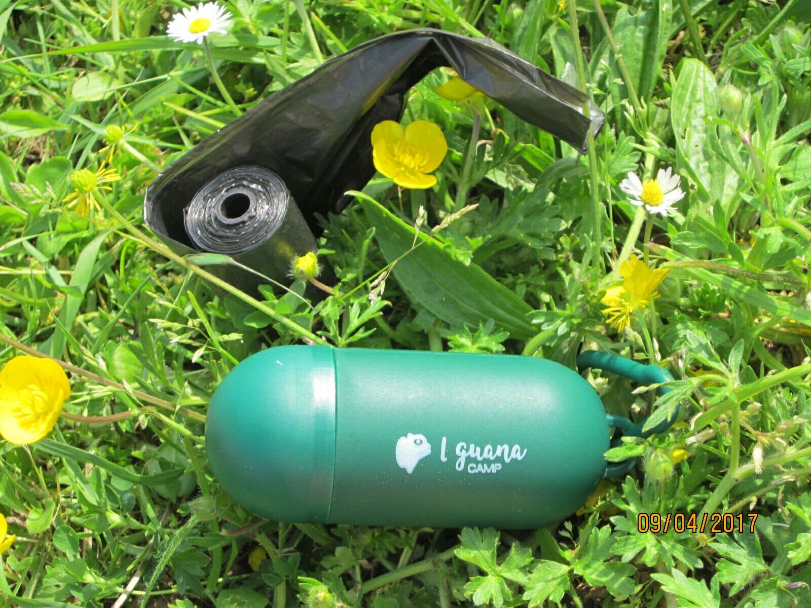 BOLSA TRANSPORTE MASCOTAS 1