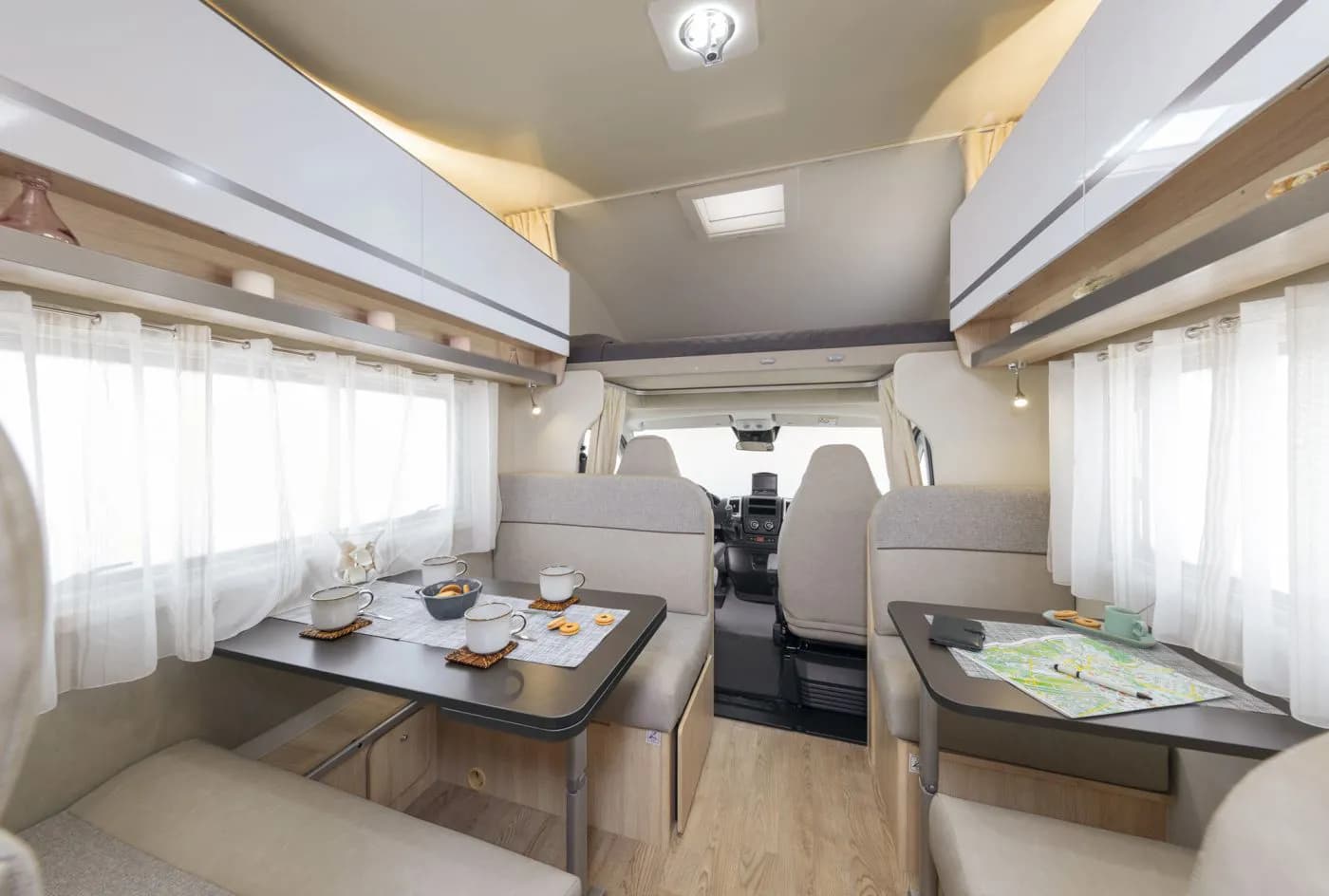 GIOTTILINE SIENA 435