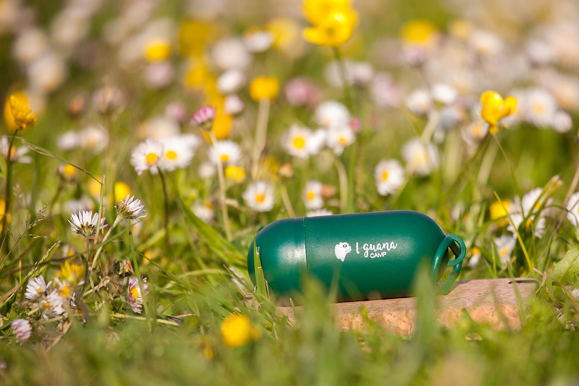 BOLSA TRANSPORTE MASCOTAS